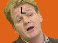 gordon ramsay image